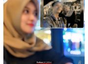 Ditipu!!! Gadis Cantik di Brebes Jebloskan Pacarnya Ke Penjara
