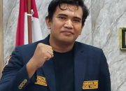 Limbah MBG Jadi Beban Pemkab? Aliansi Kesetiakawanan Sosial Kritik Penanganan Sampah: Seperti Kucing Buang Kotoran