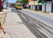 Pinjaman Bank Ratusan Miliar Rupiah Untuk Genjot Infrastruktur Pemalang Disorot: Siapa yang Untung, Rakyat atau Elite?