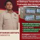 Ancaman Mengintai Pemalang: Jaringan Obat Keras Ilegal Sasar Remaja Lewat Modus COD Senyap!