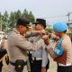 Operasi Patuh Krakatau 2026 Digelar, Polres Pringsewu Ajak Masyarakat Tertib Berlalu Lintas