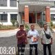 Warga Tawangsari Didampingi Kuasa Hukum Datangi Satpol PP, Desak Penyegelan Menara BTS Bermasalah