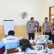 Polisi Bersama Masyarakat: Polres Pemalang Buka Pelatihan Kerja Gratis Lewat Poliran