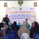 Camat Petarukan Tekankan Netralitas dan Kapasitas Panitia Lewat Bimtek Pilkades Serentak