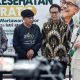 Menkomdigi Meutya Hafid Ingatkan Pentingnya Kesehatan Mental Wartawan, Perusahaan Media Diminta Beri Ruang Pemulihan