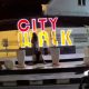 Kawasan Citywalk Pemalang Semrawut, Publik: Niat Ngilangin Stres Jalan Lewat Citywalk Malah Tambah Stres 