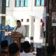 Silaturahmi Haji Pemalang 2026, Nurkholes Ajak Jemaah Jaga Persaudaraan dan Kebersamaan