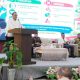 Pilkades 2026, Plt Bupati Pemalang: Jangan Bentuk Kelompok-kelompok Untuk Perpecahan 