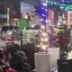 Alih Fungsi Trotoar Citywalk Pemalang Diprotes Netizen: Dari Ruang Publik Jadi “Pasar Malam”