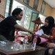 Buntut Penolakan Audiensi Bullying, AMKB Beri Ultimatum Tegas Jajaran Pemkab Pemalang