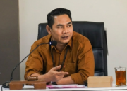 Kasus Pemerasan Bupati Pemalang: Aris Ismail Hadiri Panggilan KPK dan Suarakan Pemalang Clean Governance