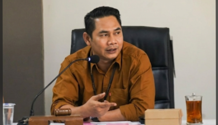 Kasus Pemerasan Bupati Pemalang: Aris Ismail Hadiri Panggilan KPK dan Suarakan Pemalang Clean Governance