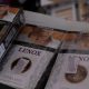 Rokok Lenox Diduga Beredar di Batam, Bea Cukai Ditantang Buktikan Efektivitas Pengawasan