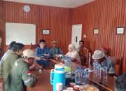 638,51 Hektare Jadi Bara Konflik, Warga Karang Tigau Tantang PT KCW Buka Dasar Legalitas Lahannya
