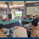 Perkuat Tertib Administrasi Desa, Kecamatan Ulujami Fasilitasi Penyelesaian Dokumen RKPDes 2027 dan Finalisasi APBDes Perubahan 2026