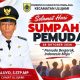 Semangat Sumpah Pemuda ke-98, Kecamatan Ulujami Ajak Generasi Muda Terus Berkarya dan Jaga Persatuan