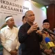 Nama Reda Manthovani Menguat sebagai Calon Jampidsus, Isu Adik Ipar Sufmi Dasco Jadi Sorotan