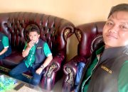 LBH Ansor Pringsewu Berhasil Selesaikan Sengketa Tanah 10 Tahun di Lampung Tengah Lewat Mediasi
