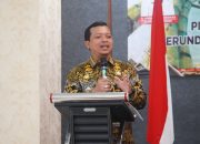 Awas ! Dampak Perundungan Tidak Berhenti Hanya Di Masa Sekolah