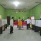 Warga Antusias Ikuti Pemungutan Suara Pilkakon Candiretno 2026, Berlangsung Kondusif