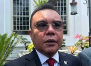 Pernyataan Dasco soal Indonesia Tentukan Rating Bursa Sendiri Disorot, Nasionalisme Harus Dibuktikan dengan Kredibilitas Pasar
